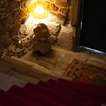 Casa Do Compasso 아파트