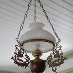 Casa Do Compasso 아파트 *