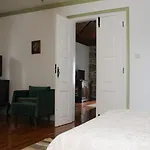 Casa Do Compasso * Farminhao