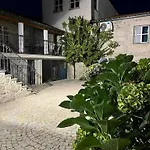 Casa Do Compasso *
