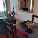 Casa Do Compasso 아파트 *