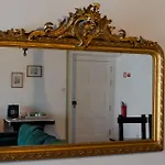 Casa Do Compasso *