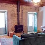 Casa Do Compasso