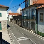 Casa Do Compasso *