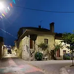 Casa Do Compasso 아파트 *