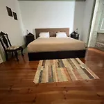Casa Do Compasso * Farminhao