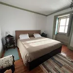 Casa Do Compasso