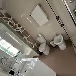 Casa Do Compasso 아파트 Farminhao