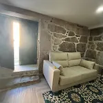 Casa Do Compasso Farminhao