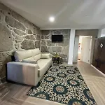Casa Do Compasso 아파트 Farminhao