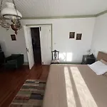 Casa Do Compasso Farminhao