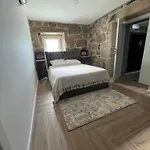 Casa Do Compasso