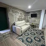 Casa Do Compasso 아파트 Farminhao
