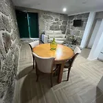Casa Do Compasso Farminhao