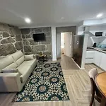 Casa Do Compasso