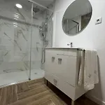 Casa Do Compasso 아파트 Farminhao