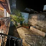 Casa Do Compasso Farminhao