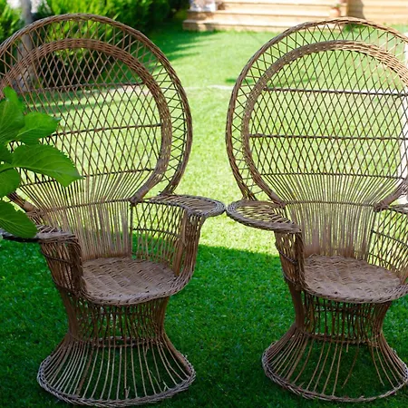 Casa Do Compasso Apartamento *