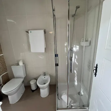 Casa Do Compasso