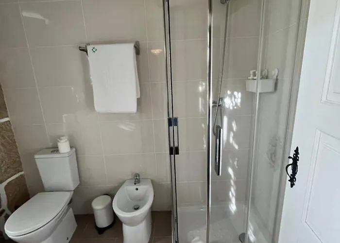 Casa Do Compasso
