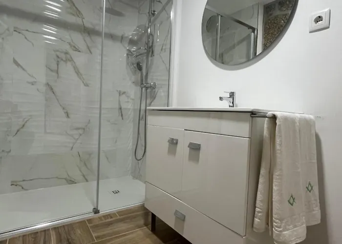 Casa Do Compasso Apartmán Farminhao